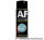 Motorradlack Spraydose für PiaggioScooters 433 Azzurro 70 Perl Basislack Sprühdose 400ml