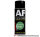 Motorradlack Spraydose für PiaggioScooters 510 Verde Basislack Sprühdose 400ml