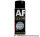Motorradlack Spraydose für SuzukiMotorrad 1ZY Grey Metallic Basislack Sprühdose 400ml