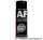 Motorradlack Spraydose für SuzukiMotorrad 24K Hayabusa Grey Metallic Basislack Sprühdose 400ml