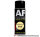 Motorradlack Spraydose für SuzukiMotorrad YV4 Pastel Yellow Basislack Sprühdose 400ml