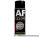 Motorradlack Spraydose für SuzukiMotorrad SUZ213 Mistic Silber Metallic Basislack Sprühdose 400ml