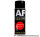 Motorradlack Spraydose für SuzukiMotorrad SUZ219 Red Perl Basislack Sprühdose 400ml