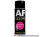 Motorradlack Spraydose für SuzukiMotorrad SUZ111 Rose 3C Basislack Sprühdose 400ml