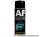 Motorradlack Spraydose für SuzukiMotorrad 1UH Prime Green Basislack Sprühdose 400ml