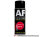 Motorradlack Spraydose für SuzukiMotorrad 1TY Red 3C Basislack Sprühdose 400ml
