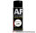 Motorradlack Spraydose für SuzukiMotorrad 22R White Perl Basislack Sprühdose 400ml