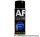 Motorradlack Spraydose für SuzukiMotorrad SUZ232 Medium Blue Perl Basislack Sprühdose 400ml