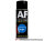 Motorradlack Spraydose für SuzukiMotorrad Y3P Blue Perl Basislack Sprühdose 400ml