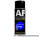 Motorradlack Spraydose für SuzukiMotorrad YBB Blue Perl Basislack Sprühdose 400ml