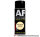 Motorradlack Spraydose für Triumph TRIUM102 Ivory Cream Basislack Sprühdose 400ml