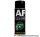 Motorradlack Spraydose für Triumph HJ Emerald Green Metallic Basislack Sprühdose 400ml