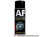 Motorradlack Spraydose für Triumph JP Azure Blue Metallic Basislack Sprühdose 400ml