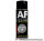 Motorradlack Spraydose für Triumph LS Matt Graphite Basislack Sprühdose 400ml