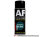 Motorradlack Spraydose für Yamaha DCM8 Green Perl Basislack Sprühdose 400ml