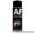 Motorradlack Spraydose für Yamaha DPBC3 Sapphire Blue Perl Basislack Sprühdose 400ml
