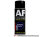 Motorradlack Spraydose für Yamaha YAM219 Very D Blue Cocktail Basislack Sprühdose 400ml