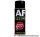 Motorradlack Spraydose für Yamaha YAM136 Red Perl Basislack Sprühdose 400ml