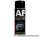 Motorradlack Spraydose für Yamaha YAM205 Dark Blue Metallic Basislack Sprühdose 400ml
