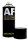 Motorradlack Spraydose für Yamaha YAM224 Competition White Basislack Sprühdose 400ml