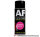 Motorradlack Spraydose für Yamaha YAM142 Pink Perl Basislack Sprühdose 400ml