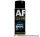 Motorradlack Spraydose für Yamaha DPBML Galaxy Blue Metallic Basislack Sprühdose 400ml