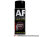Motorradlack Spraydose für Yamaha YAM168 Dark Candy Metallic Basislack Sprühdose 400ml