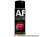 Motorradlack Spraydose für Yamaha YAM206 Lava Red Basislack Sprühdose 400ml