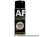 Motorradlack Spraydose für Yamaha YAM167 Pale Brown Perl Basislack Sprühdose 400ml