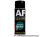 Motorradlack Spraydose für Yamaha DCM2 Dark Green Perl Basislack Sprühdose 400ml