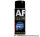 Motorradlack Spraydose für Yamaha PBC3 Blue Violett Perl Basislack Sprühdose 400ml