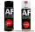 2K Spraydose Set für BMWMotorrad M36 Racing Red Basislack 2K Klarlack Sprühdose 400ml