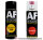 2K Spraydose Set für BMWMotorrad 546 Gold Metallic Basislack 2K Klarlack Sprühdose 400ml
