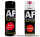 2K Spraydose Set für Ducati DUC104 Rosso 3C Basislack 2K Klarlack Sprühdose 400ml