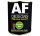 500ML Motorradlack für Kawasaki 8N Candy Lime Green Metallic  spritzfertig