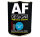 500ML Motorradlack für PiaggioScooters 431 Azzurro Fiji Perl Metallic  spritzfertig