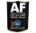 500ML Motorradlack für PiaggioScooters 288A Blu Armonia Pearl Opaco Matt  spritzfertig