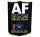 500ML Motorradlack für SuzukiMotorrad 33J Novelty Black Metallic  spritzfertig