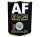500ML Motorradlack für SuzukiMotorrad Y2D Flash Silver Metallic  spritzfertig