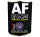 500ML Motorradlack für SuzukiMotorrad 1TU Purple Metallic  spritzfertig