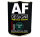 500ML Motorradlack für Triumph HI Forest Green  spritzfertig
