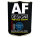 1L Motorradlack für SuzukiMotorrad SUZ103 Dark Blue spritzfertig