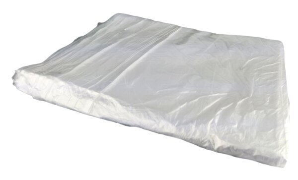 1x Abdeckfolie Folie Malerfolie Schutzfolie Abdeckplane Möbelabdeckung