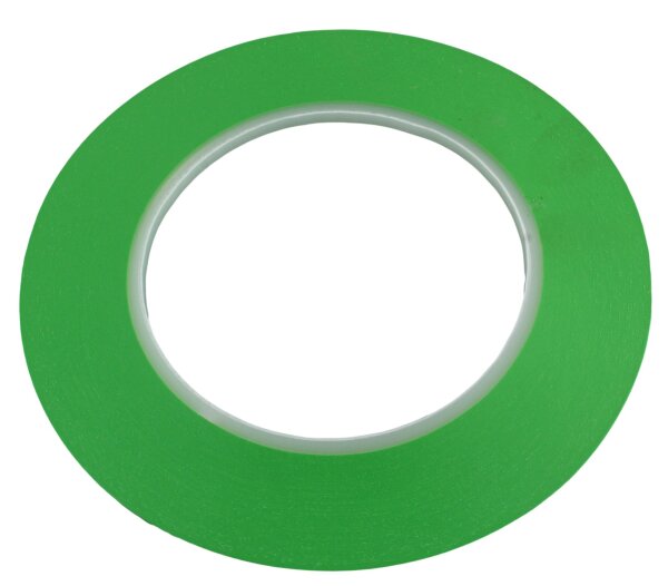 3mm Zierlinienband Fineline Tap 3x55me Klebeband Lackierer Band Malerband