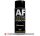 Felgenlack schwarz matt Lackspray Felgenspray Lack matter Lack Spray