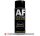 Schwarz glanz Spraydose Spray glänzend Lackspray Autolack