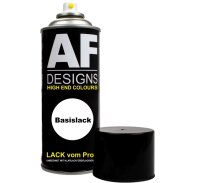 Schwarz glanz Spraydose 3x Spray glänzend Lackspray Autolack