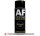 Schwarz matt Spraydose Spray mattes Lackspray Autolack