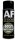 Nato Olive matt Spraydose RAL 6031 bronzegrün Spray Sprühlack Lackspray Tarnfarbe