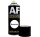 Für BMW AUSTRALIA 472 STERLINGGRAU Metallic Spraydose Autolack Sprühdose